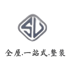 楚雄顺利装修公司